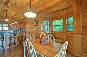 93 Bear Track Trail, Morganton GA 30560 - Photo