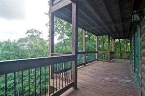 93 Bear Track Trail, Morganton GA 30560 - Photo