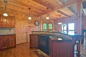 93 Bear Track Trail, Morganton GA 30560 - Photo