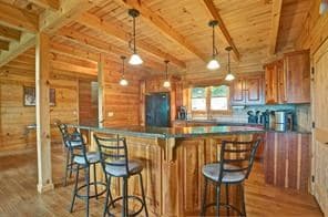 93 Bear Track Trail, Morganton GA 30560 - Photo