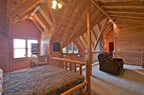 93 Bear Track Trail, Morganton GA 30560 - Photo
