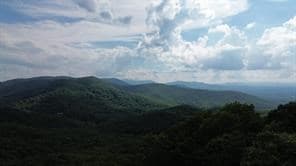 93 Bear Track Trail, Morganton GA 30560 - Photo