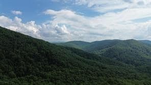 93 Bear Track Trail, Morganton GA 30560 - Photo