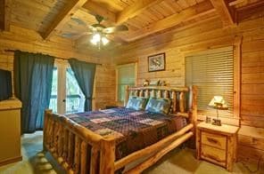 93 Bear Track Trail, Morganton GA 30560 - Photo