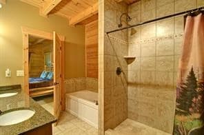 93 Bear Track Trail, Morganton GA 30560 - Photo