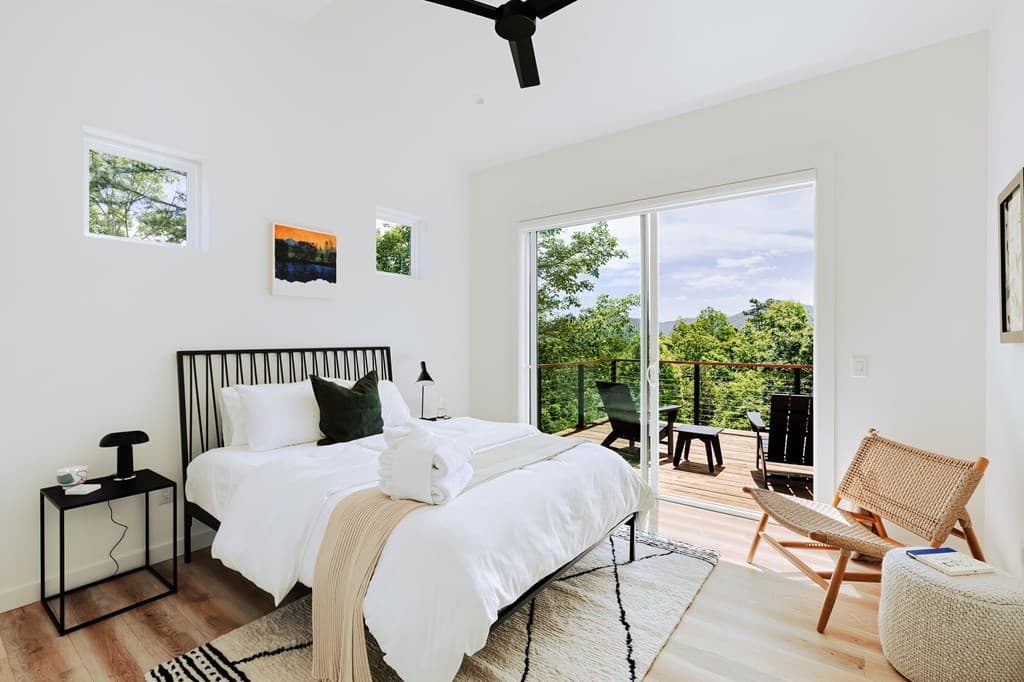 120 Brannon Ridge, Young Harris GA 30582 - Photo