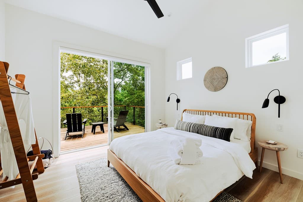 120 Brannon Ridge, Young Harris GA 30582 - Photo