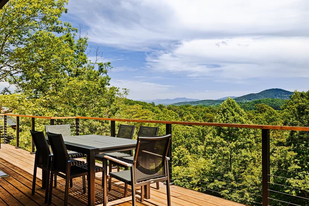 120 Brannon Ridge, Young Harris GA 30582 - Photo
