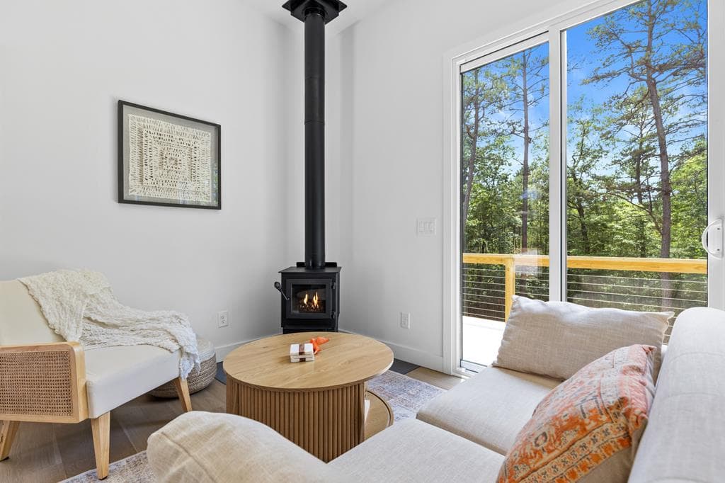 120 Brannon Ridge, Young Harris GA 30582 - Photo
