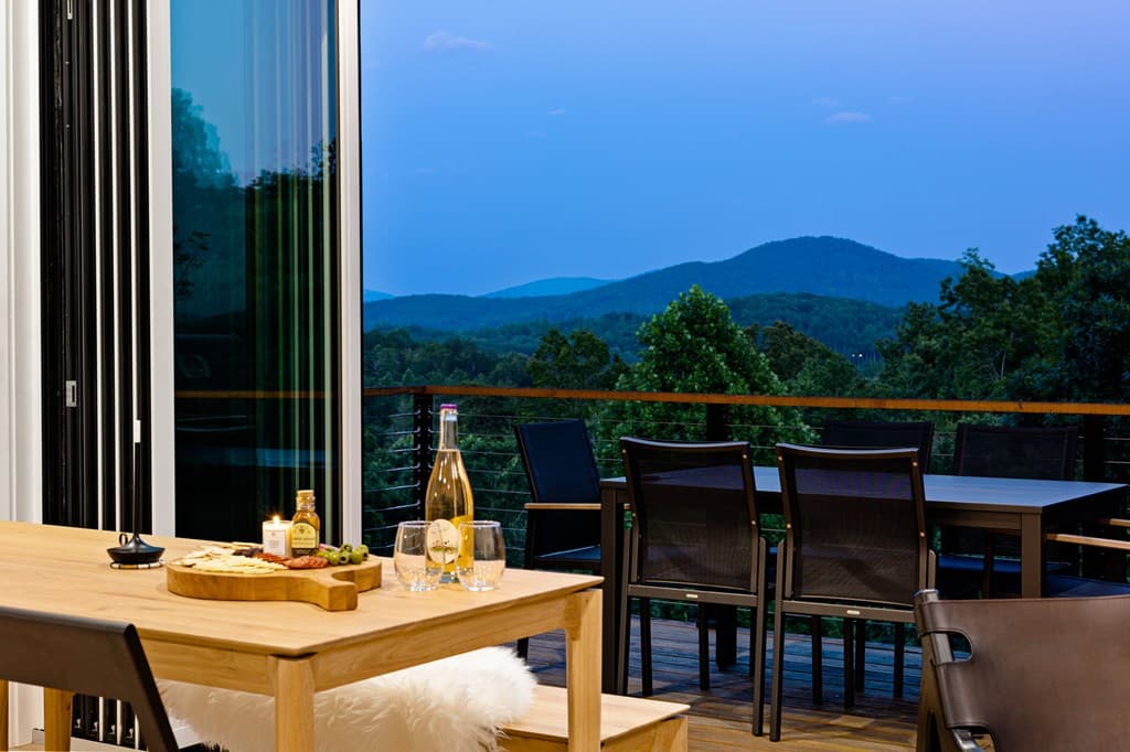 120 Brannon Ridge, Young Harris GA 30582 - Photo