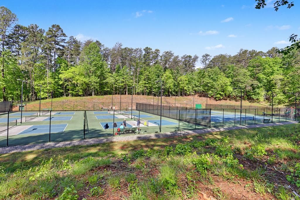 519 Pinecrest Road, Sautee Nacoochee GA 30571 - Photo