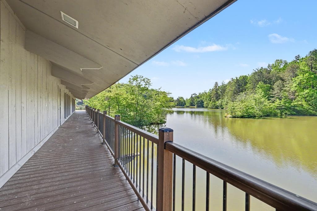 519 Pinecrest Road, Sautee Nacoochee GA 30571 - Photo