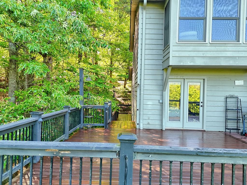 519 Pinecrest Road, Sautee Nacoochee GA 30571 - Photo