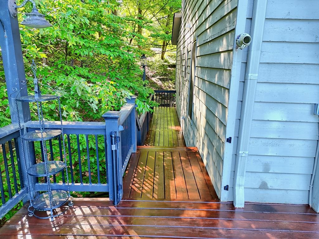 519 Pinecrest Road, Sautee Nacoochee GA 30571 - Photo