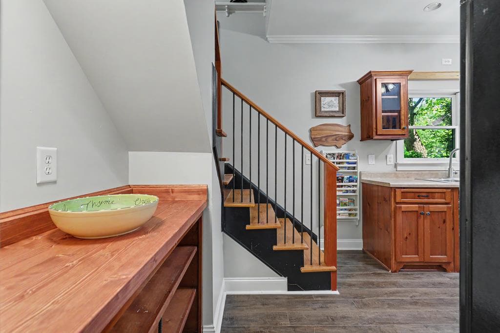 519 Pinecrest Road, Sautee Nacoochee GA 30571 - Photo