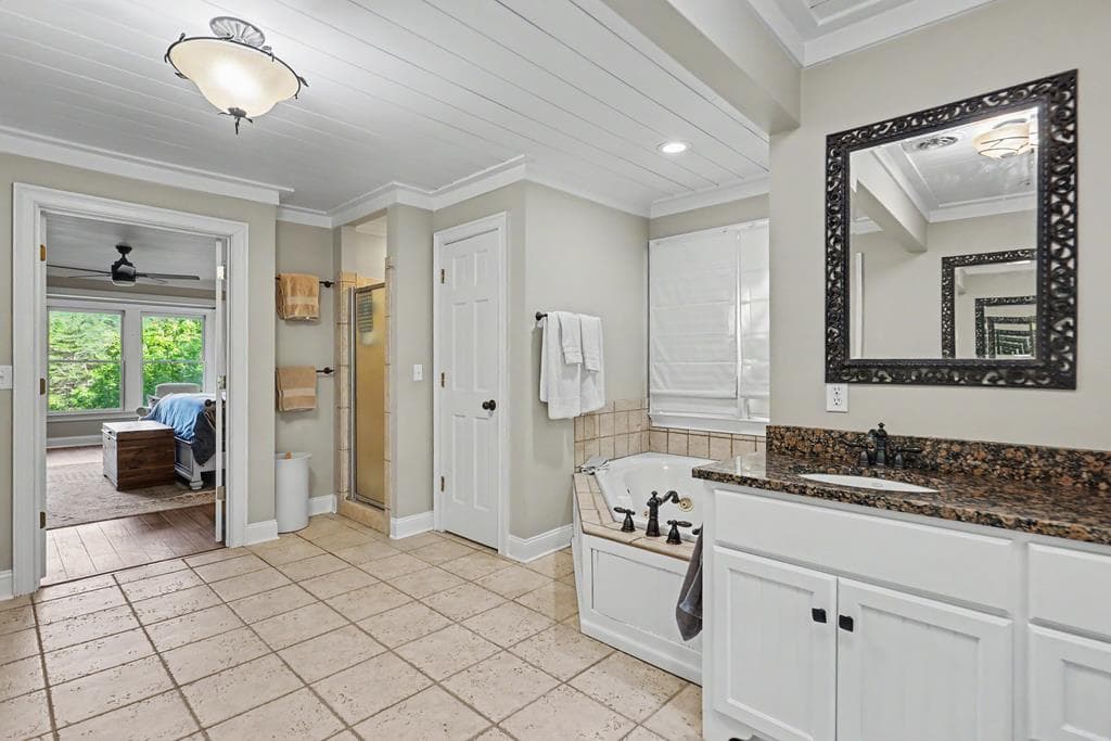 519 Pinecrest Road, Sautee Nacoochee GA 30571 - Photo