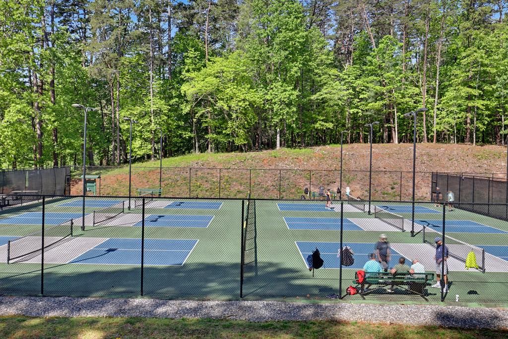 519 Pinecrest Road, Sautee Nacoochee GA 30571 - Photo