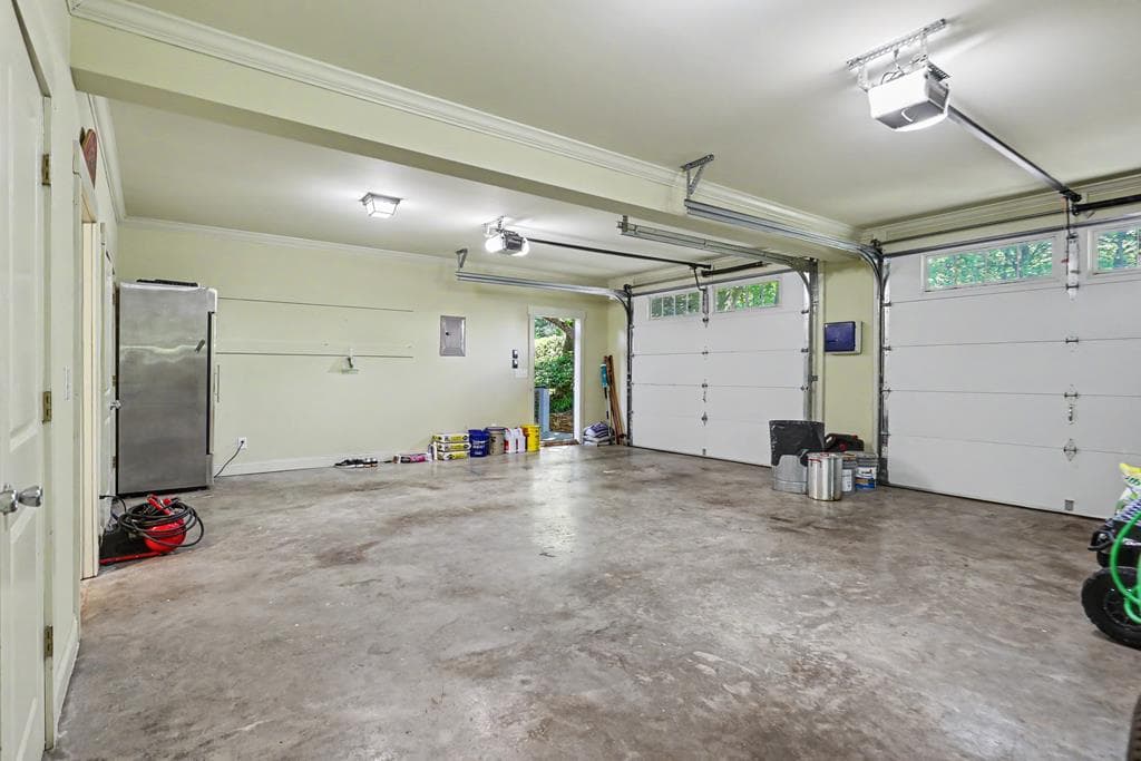 519 Pinecrest Road, Sautee Nacoochee GA 30571 - Photo