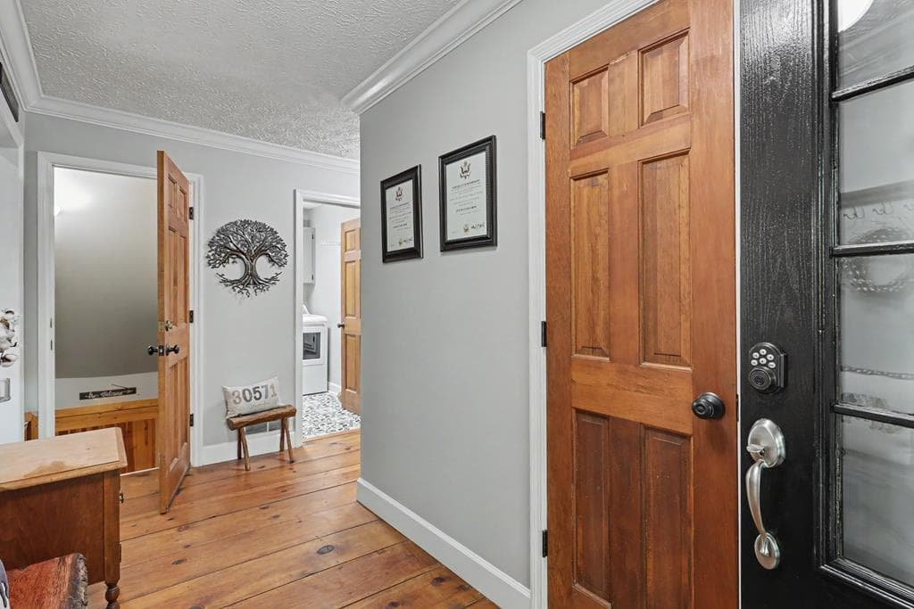 519 Pinecrest Road, Sautee Nacoochee GA 30571 - Photo
