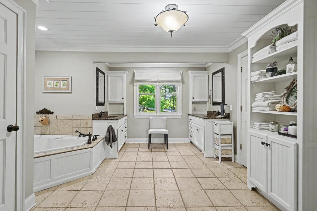 519 Pinecrest Road, Sautee Nacoochee GA 30571 - Photo