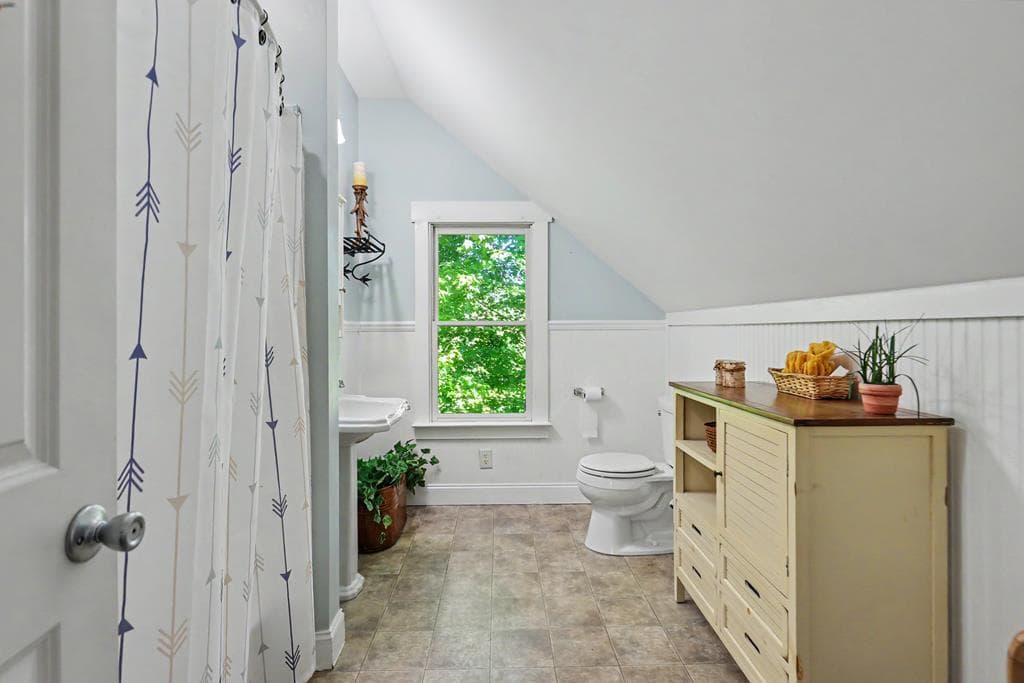 519 Pinecrest Road, Sautee Nacoochee GA 30571 - Photo