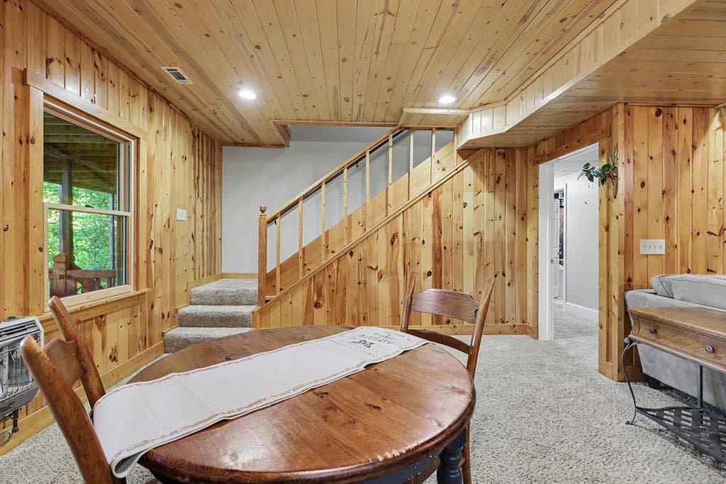 519 Pinecrest Road, Sautee Nacoochee GA 30571 - Photo