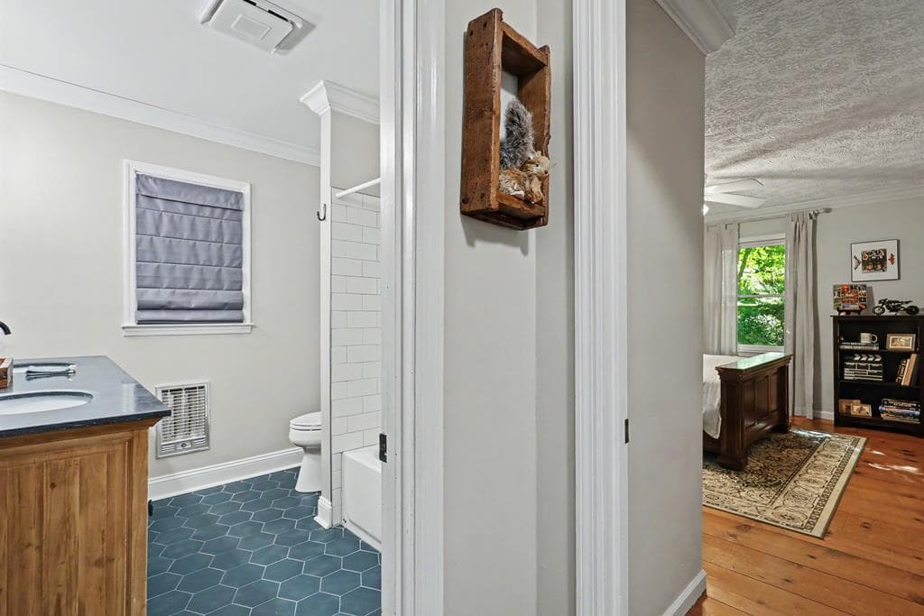 519 Pinecrest Road, Sautee Nacoochee GA 30571 - Photo
