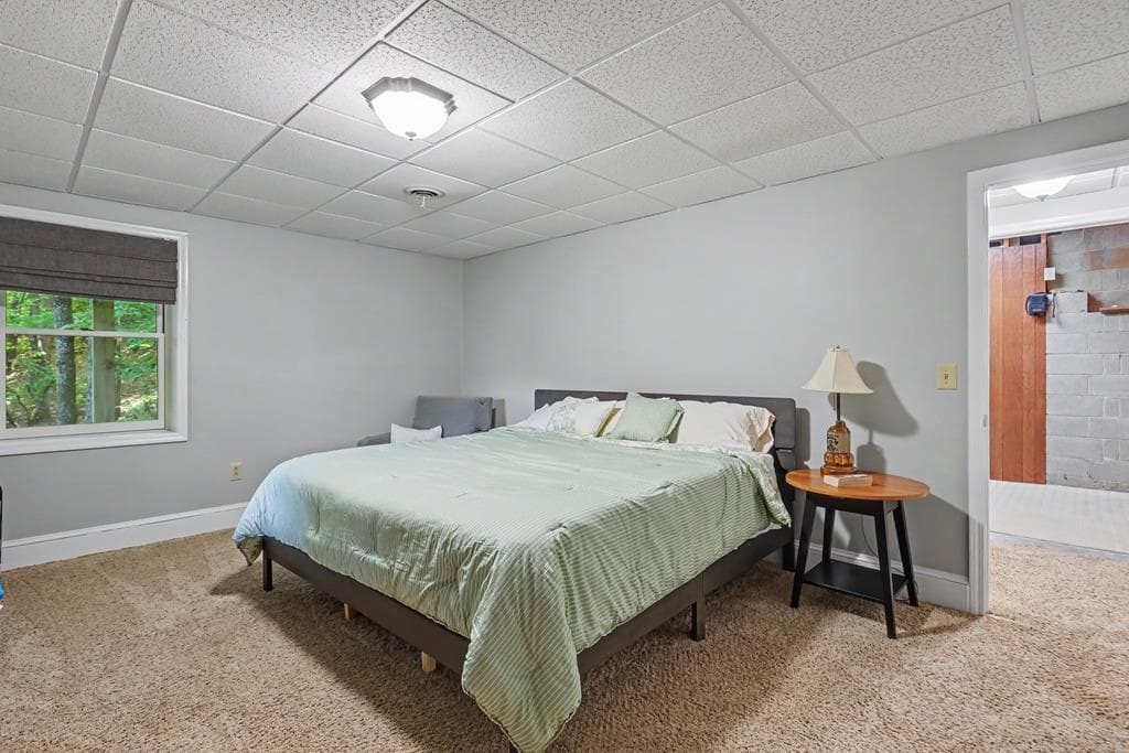 519 Pinecrest Road, Sautee Nacoochee GA 30571 - Photo