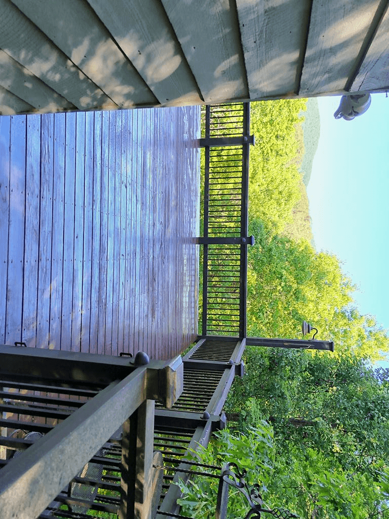 519 Pinecrest Road, Sautee Nacoochee GA 30571 - Photo