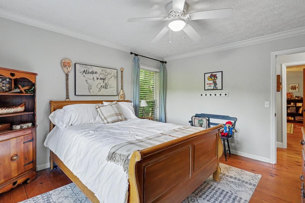 519 Pinecrest Road, Sautee Nacoochee GA 30571 - Photo