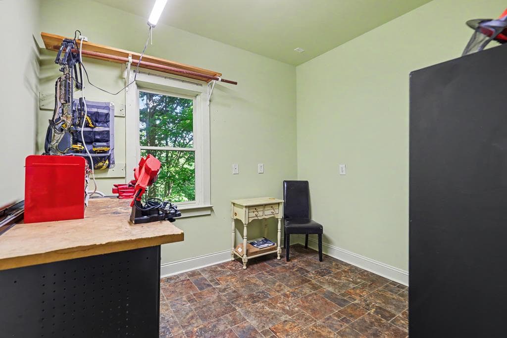 519 Pinecrest Road, Sautee Nacoochee GA 30571 - Photo