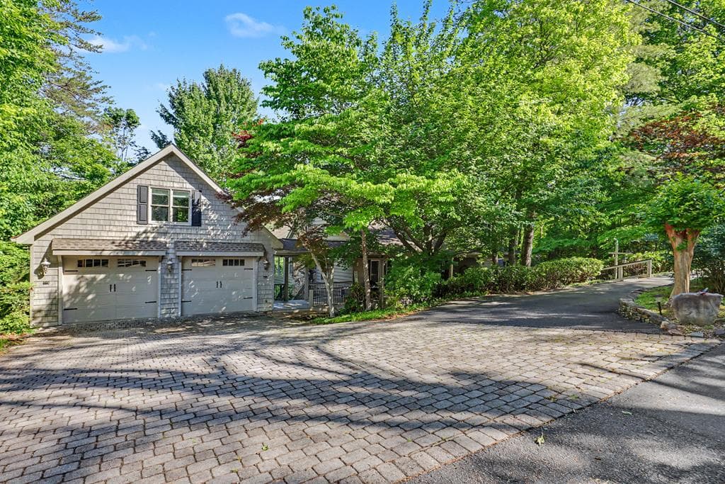 519 Pinecrest Road, Sautee Nacoochee GA 30571 - Photo