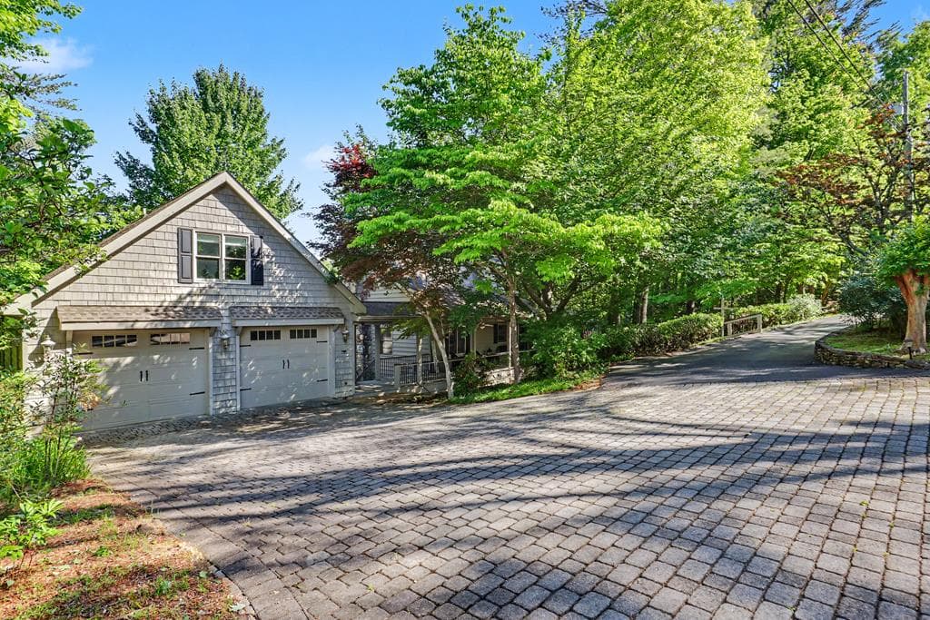 519 Pinecrest Road, Sautee Nacoochee GA 30571 - Photo