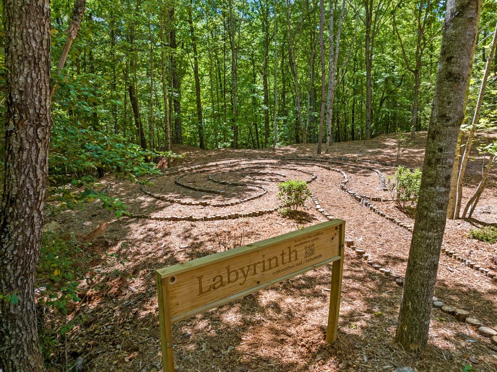 210 Brannon Ridge, Young Harris GA 30582 - Photo