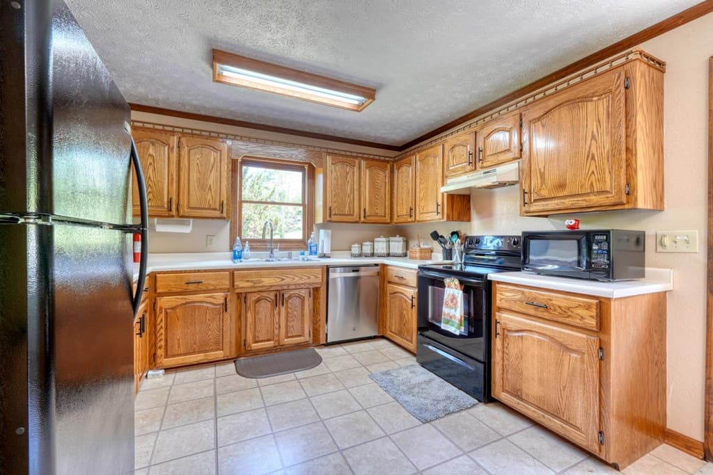 132 Heavenly Drive, Blairsville GA 30512 - Photo