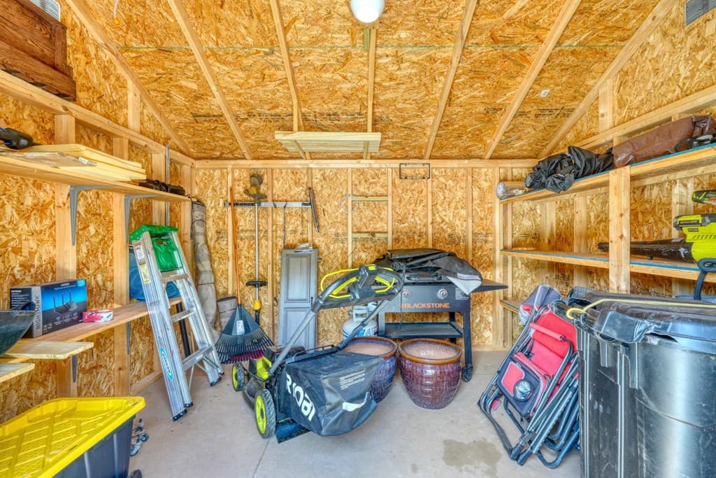 132 Heavenly Drive, Blairsville GA 30512 - Photo