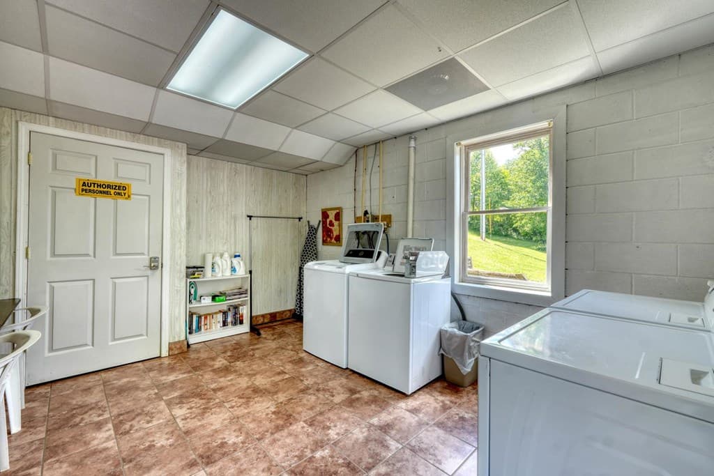 132 Heavenly Drive, Blairsville GA 30512 - Photo