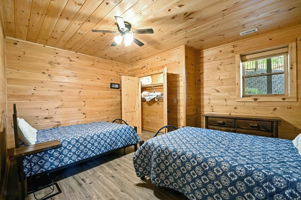 93 Stanley Ridge Drive, Morganton GA 30560 - Photo