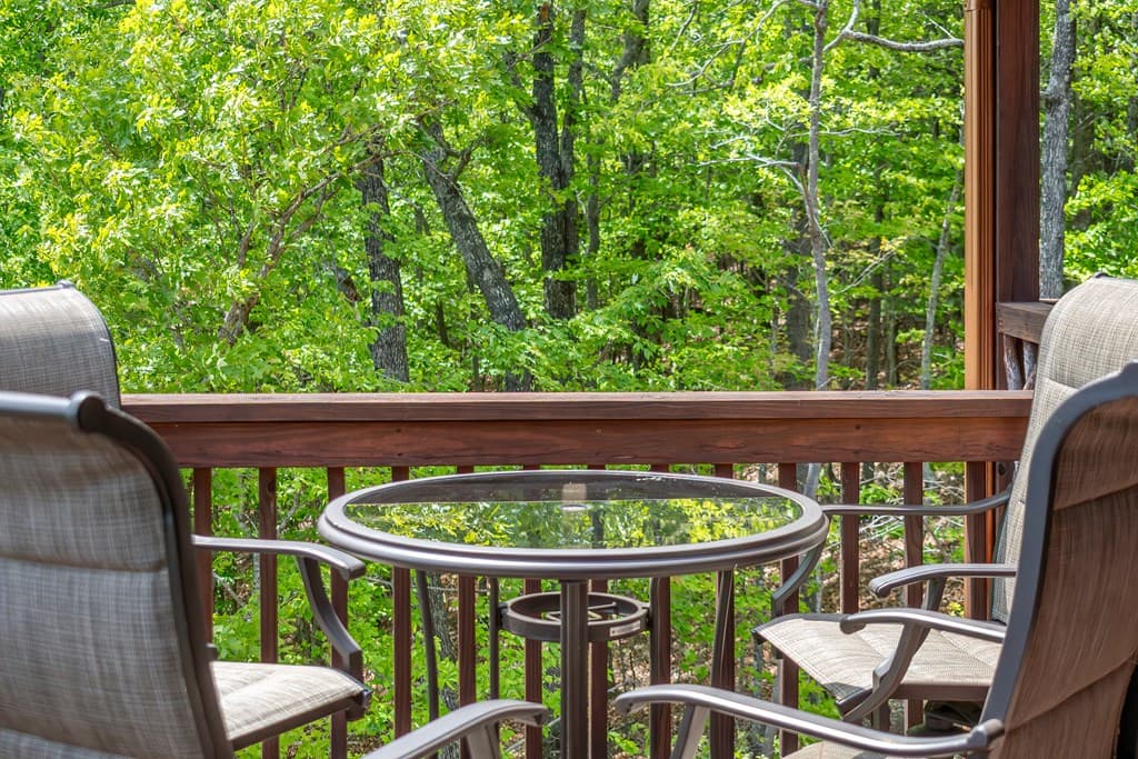 93 Stanley Ridge Drive, Morganton GA 30560 - Photo