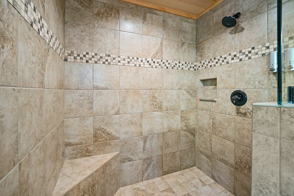 93 Stanley Ridge Drive, Morganton GA 30560 - Photo