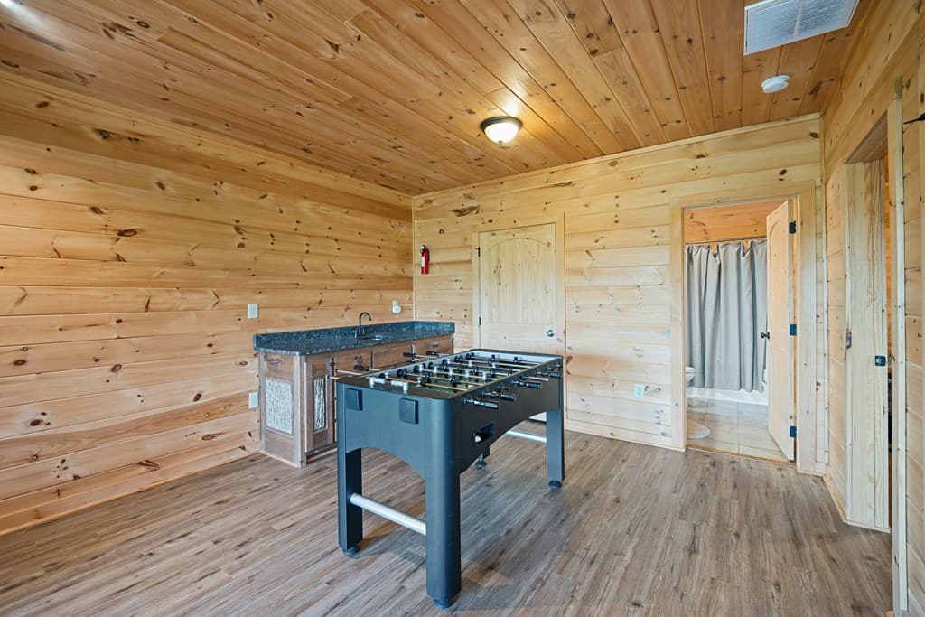 93 Stanley Ridge Drive, Morganton GA 30560 - Photo