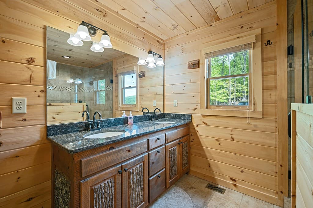 93 Stanley Ridge Drive, Morganton GA 30560 - Photo