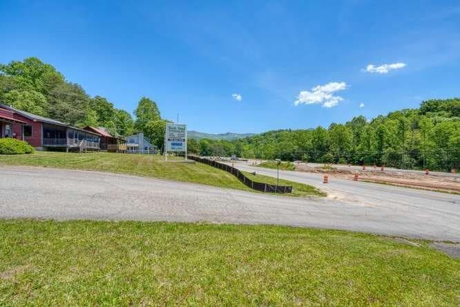 23 & 60 Greenbriar, Blairsville GA 30512 - Photo