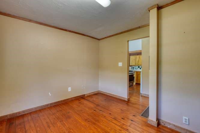 23 & 60 Greenbriar, Blairsville GA 30512 - Photo