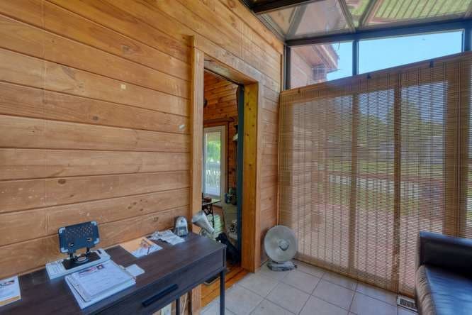 23 & 60 Greenbriar, Blairsville GA 30512 - Photo