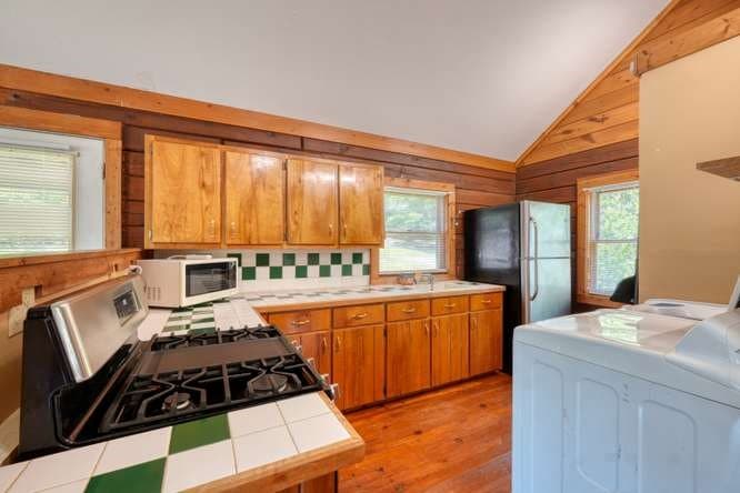 23 & 60 Greenbriar, Blairsville GA 30512 - Photo
