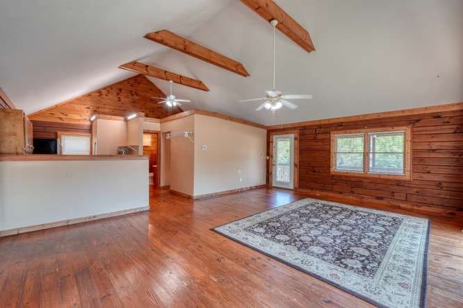 23 & 60 Greenbriar, Blairsville GA 30512 - Photo