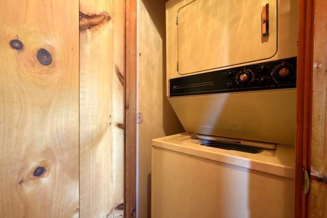 23 & 60 Greenbriar, Blairsville GA 30512 - Photo