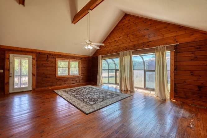 23 & 60 Greenbriar, Blairsville GA 30512 - Photo
