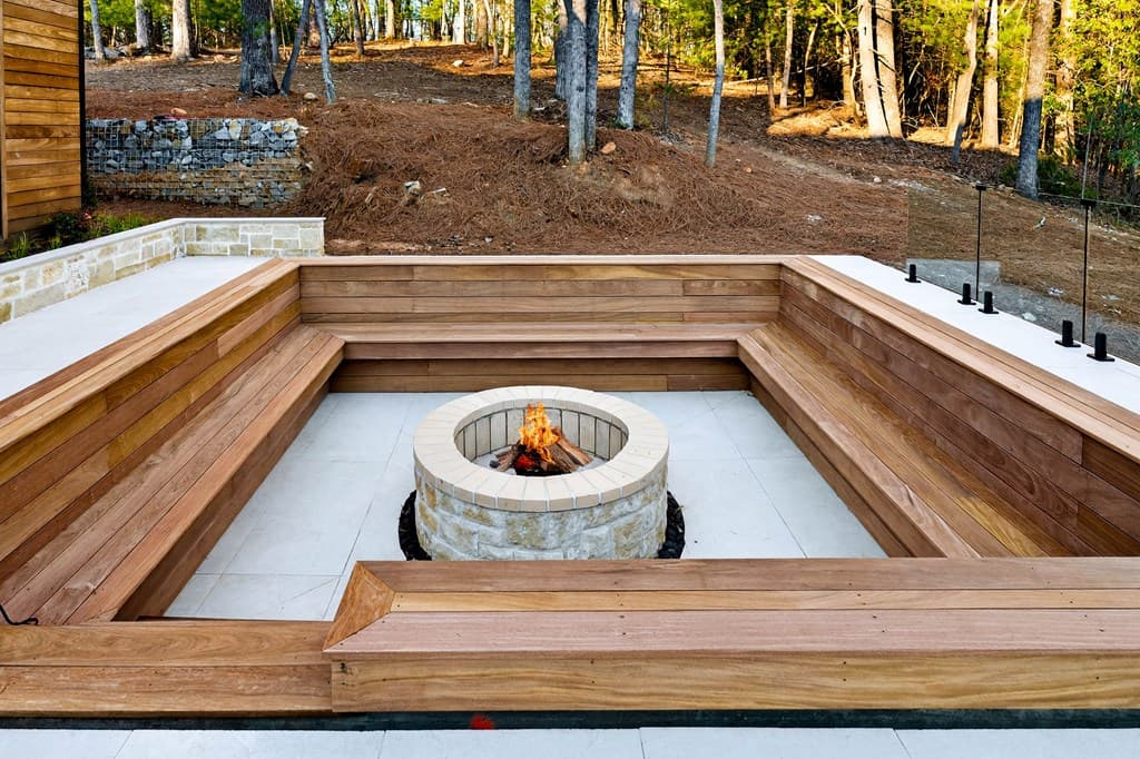 160 Black Ankle Drive, Cherry Log GA 30522 - Photo